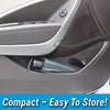 Car Windshield Sun Shade T