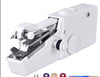 Portable Stitch Machine