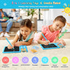Kids Flash Cards