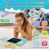 Kids Flash Cards