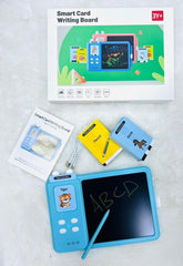 Kids Flash Cards