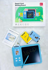 Kids Flash Cards