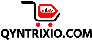 Qyntrixio.com