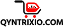 Qyntrixio.com