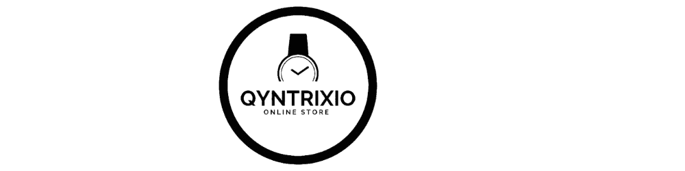 Qyntrixio.com