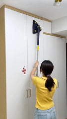 360 Rotating Adjustable Mop