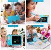 Kids Flash Cards