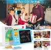 Kids Flash Cards